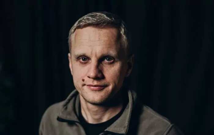 Шабуніну загрожує нова підозра: правоохоронці інкримінують шахрайство