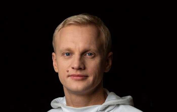ЦПК подає заяву до СБУ через витік інформації про службу Шабуніна