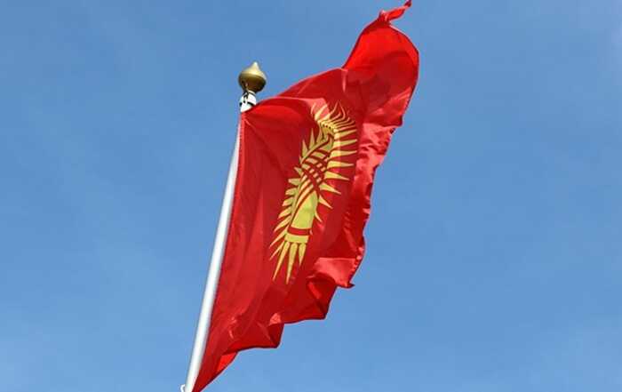 Киргизстан почав блокувати розрахунки з РФ через санкції США
