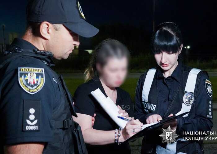 Організаторку фейкових зборів на дрони для ЗСУ екстрадували з ОАЕ: збитки сягнули 50 мільйонів гривень