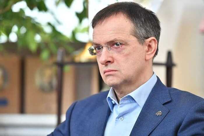 Росія запропонувала Україні тимчасові перемир’я для евакуації поранених і загиблих з поля бою