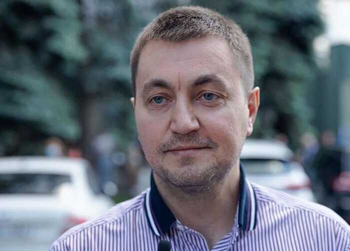 У Британії зняли арешт із молдовського олігарха Платона, підозрюваного у відмиванні понад 20 мільярдів доларів