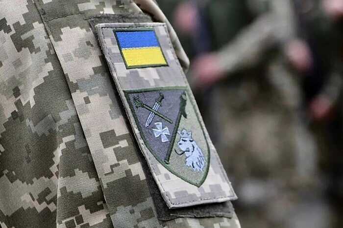 На Полтавщині невідомі напали на транспорт ТЦК, мобілізовані зникли