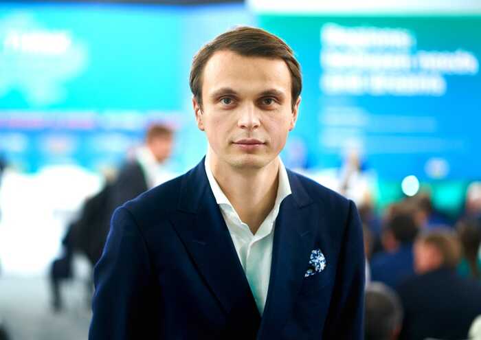 НАБУ має свідчення проти Зеленського, Банкова шукає джерело витоку, — політолог Давидюк