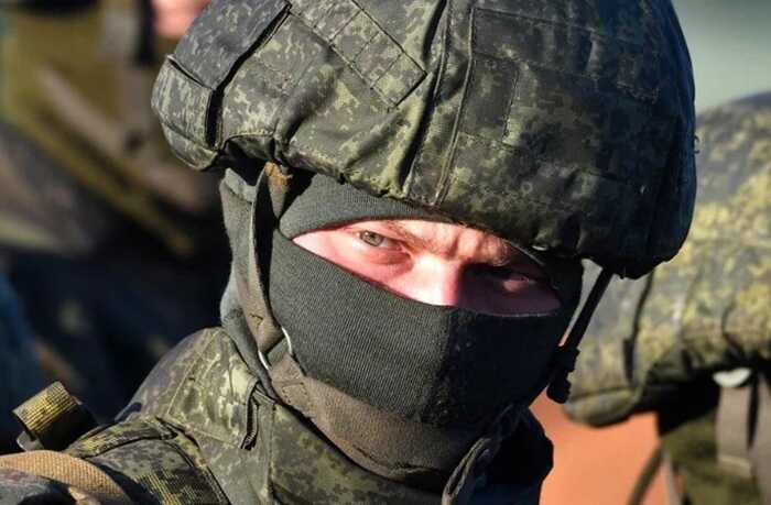 ЗМІ: У Росії зниклих безвісти військових записують дезертирами, щоб приховати втрати