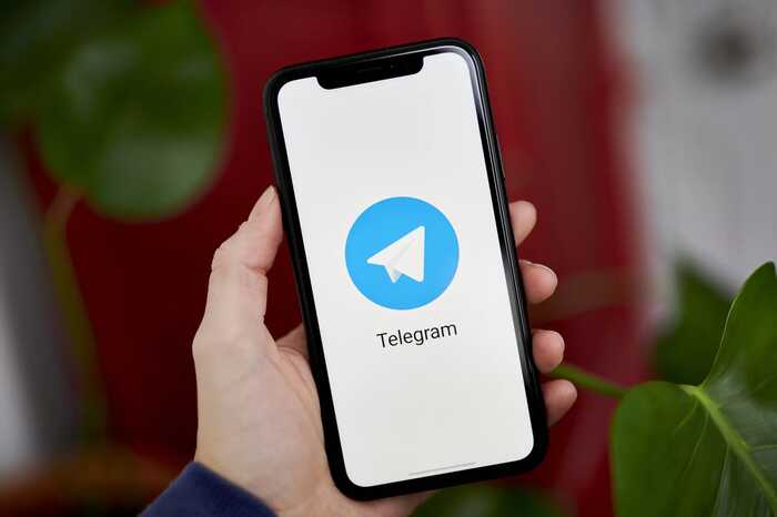 У Telegram стався глобальний збій