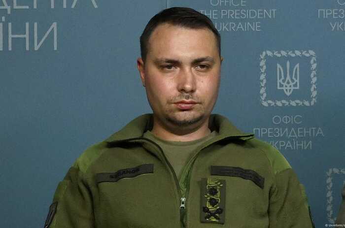 Якщо розвіднику треба зайнятися сексом з повією для справи - не бачу проблеми, — Буданов