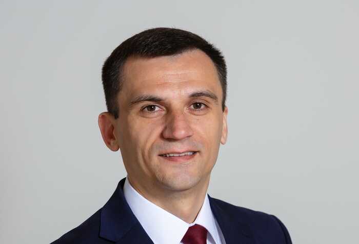 НАЗК перевіряє майно і доходи заступника голови ЛОВА Івана Собка, — ЗМІ