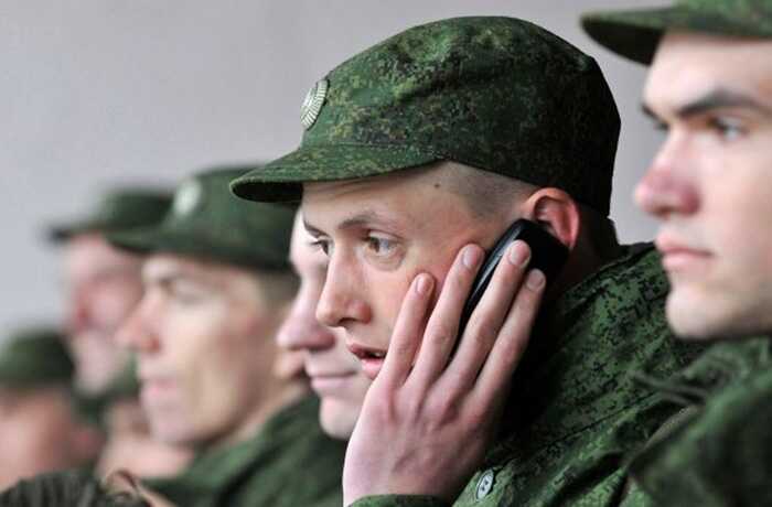 Російські військові спалюють техніку, щоб не штурмувати ЗСУ, - партизани