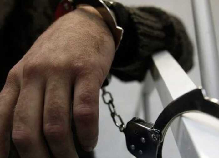 Суд засудив до 15 років 7 колаборантів, що воювали на боці РФ на Донеччині