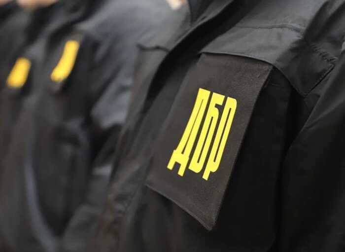 Земельна афера на Дніпропетровщині: викрито масштабну схему відчуження 500 гектарів держземлі