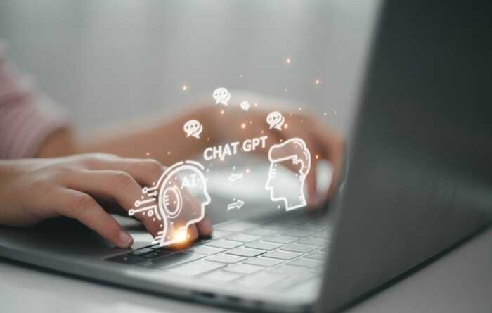 У США родина подала до суду на OpenAI, заявивши, що ChatGPT вплинув на рішення сина накласти на себе руки