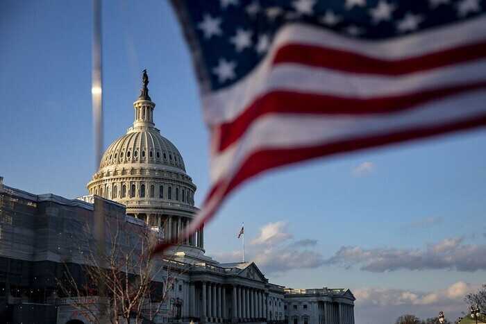 У США схвалили можливий продаж Україні військового обладнання на 825 мільйонів доларів