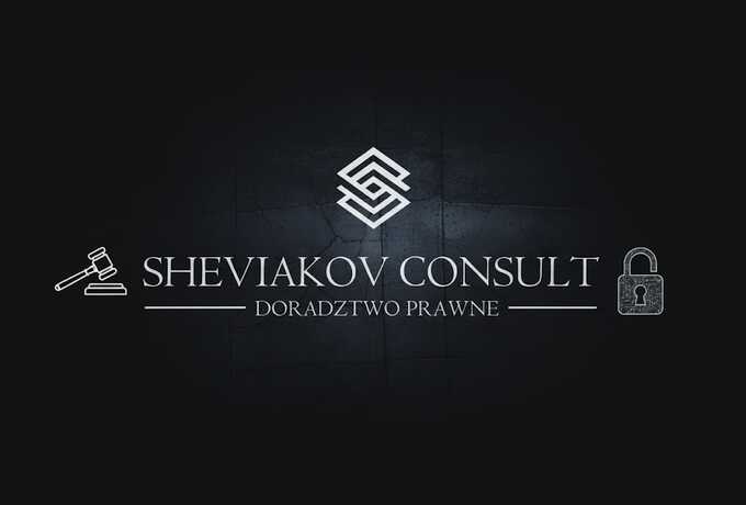 Польська компанія Sheviakov Consult: юридичні послуги, що перетворилися на залякування, погрози та схеми з фірмами-прокладками