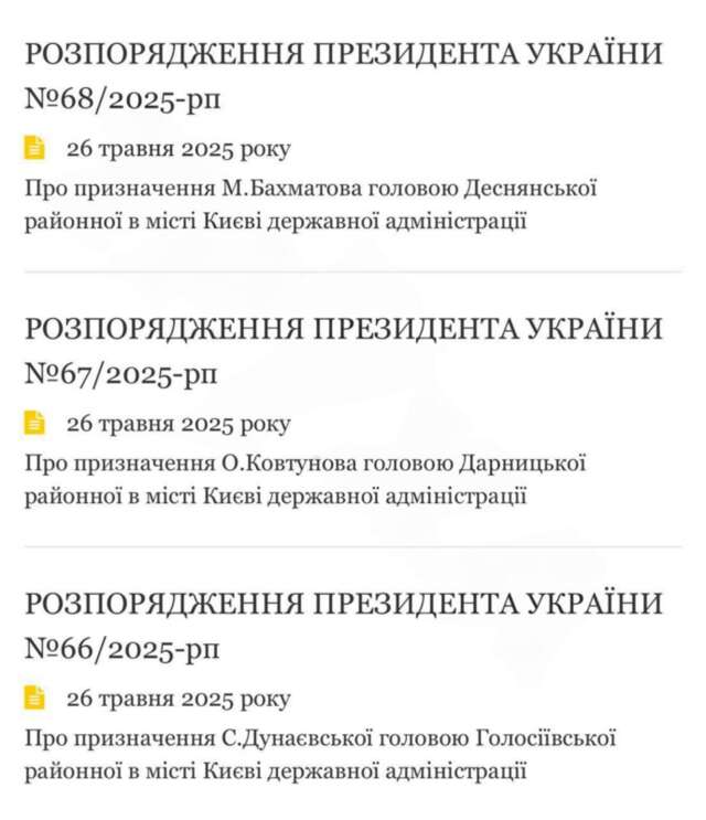 26.05.2025 - 1 uriqzeiqqiuhant rqiqueitithzrz